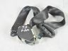 Peugeot 207 Seat belt, rear (right) Part code: 8975 X4
Body type: 5-ust luukpära