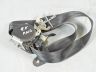 Peugeot 207 Front seat belt, left Part code: 8975 CE
Body type: 5-ust luukpära