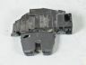 Peugeot 207 Trunk lid lock Part code: 871992 -> 8719G5
Body type: 5-ust lu...