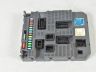 Peugeot 207 Fuse Box / Electricity central Part code: 6580PJ - 1663372680
Body type: 5-ust...