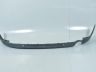 Bumper spoiler Mini Clubman ; Clubvan R55 / 01.2007-12.2014
Pa...