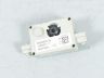 Aerial amplifier Mini Clubman ; Clubvan R55 / 01.2007-12.2014
Pa...