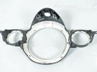 Instrument panel  Mini Clubman ; Clubvan R55 / 01.2007-12.2014
Pa...