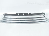 ILUVÕRE Mini Clubman ; Clubvan R55 / 01.2007-12.2014
Pa...