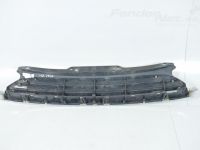 ILUVÕRE Mini Clubman ; Clubvan R55 / 01.2007-12.2014
Pa...