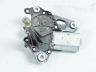 Tailgate wiper motor Mini Clubman ; Clubvan R55 / 01.2007-12.2014
Pa...
