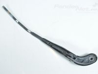 Windshield wiper arm, right Mini Clubman ; Clubvan R55 / 01.2007-12.2014
Pa...