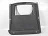 Rear cover, deck trim Mini Clubman ; Clubvan R55 / 01.2007-12.2014
Pa...
