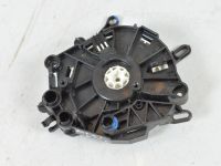 Central drive unit, servomotor (air recirculation) Mini Clubman ; Clubvan R55 / 01.2007-12.2014
Pa...