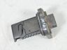 Air mass meter (2.0 diesel) Mini Clubman ; Clubvan R55 / 01.2007-12.2014
Pa...