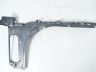 Bumper carrying bar, rear left Mini Clubman ; Clubvan R55 / 01.2007-12.2014
Pa...