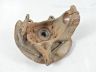 Steering knuckle, right (front) Mini Clubman ; Clubvan R55 / 01.2007-12.2014
Pa...