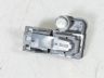 Airbag sensor (door) Mini Clubman ; Clubvan R55 / 01.2007-12.2014
Pa...