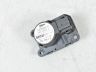 Servomotor (air recirculation) Mini Clubman ; Clubvan R55 / 01.2007-12.2014
Pa...