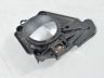 Door inner handle, left (rear) Mini Clubman ; Clubvan R55 / 01.2007-12.2014
Pa...