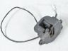 Door lock, right (rear) Mini Clubman ; Clubvan R55 / 01.2007-12.2014
Pa...