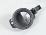 Door handle, left (front) Mini Clubman ; Clubvan R55 / 01.2007-12.2014
Pa...