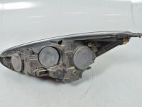 Ford Focus 2011-2018 Headlamp, right Part code: F1EB-13W029-AC
Additional notes: Scr...
