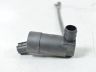 Ford Mondeo 2007-2014 Windshield washer pump  Part code: 1S71-17K624-DD