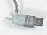 Ford Mondeo 2007-2014 Windshield washer pump  Part code: 6M21-13K082-AB