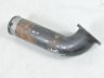 Mitsubishi L200 Pressure hose (Turbo) Part code: 1505A057
Body type: Pikap