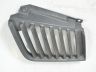Mitsubishi L200 Grill, left Part code:  7450A185
Body type: Pikap
