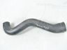 Mitsubishi L200 Connecting pipe (Turbo rad.) Part code: MN171051
Body type: Pikap