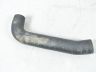 Mitsubishi L200 Connecting pipe (Turbo rad.) Part code: 1505A088
Body type: Pikap