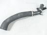 Mitsubishi L200 Connecting pipe (Turbo rad.) Part code:  MN135007 & 1505A086
Body type: Pikap