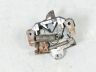 Mitsubishi L200 bonnet lock Part code: 5908A019
Body type: Pikap