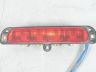 Mitsubishi L200 Brake light  Part code: MN146214
Body type: Pikap