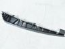 Audi Q8 2018-... Rear door gasket mount, right Part code: 4M8839152B
Additional notes: New ori...