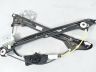 Audi Q8 2018-... Door window regulator, right rear (el.) Part code: 4M8839462
Body type: Maastur