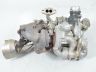 Mercedes-Benz GLK (X204) Turbocharger (2.2 diesel) Part code: A6510904980 &  A6510900507
Body type...