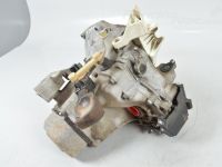 Peugeot 207 Gearbox, manual 5-speed Part code: 223109 & 223272
Body type: 5-ust luu...