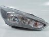 Ford Focus 2011-2018 Headlamp, right Part code: 2060592