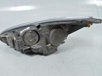 Ford Focus 2011-2018 Headlamp, right Part code: 2060592