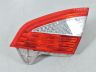 Ford Mondeo 2007-2014 Reverse light, right Part code: 1486766
Body type: 5-ust luukpära
Ad...