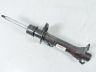 Ford Fiesta 2002-2008 Shock absorber, left (front) Part code: 2S61-18146-AD