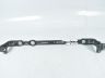 Ford Focus 1998-2004 Support for coolant radiator (lower) Part code: 1210869
Body type: Universaal