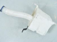 Ford Ranger 2011-2023 Windshield washer tank Part code: 1737554 -> 1744781