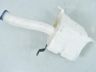 Ford Ranger 2011-2023 Windshield washer tank Part code: 1737554 -> 1744781