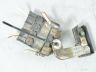 Mitsubishi L200 Fuse Box / Electricity central Part code: MN188030
Body type: Pikap