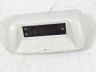 Mitsubishi L200 Kell Part code: 8770A008
Body type: Pikap