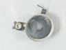 Mitsubishi L200 Signal horn (high tone) Part code: MN117371
Body type: Pikap