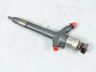 Mitsubishi L200 Fuel injector (2.5 diesel) Part code: 1465A041
Body type: Pikap