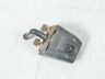 Mitsubishi L200 Headlight washers, right Part code: MN117396
Body type: Pikap
Additional...