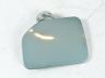 Mitsubishi L200 Fuel tank lid Part code: 5940A030
Body type: Pikap