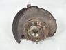 Mitsubishi L200 Steering knuckle, right (front) Part code: MR992368 -> MR992378
Body type: Pikap