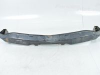 Mitsubishi L200 Bumper reinforcement  Part code: MN142537
Body type: Pikap